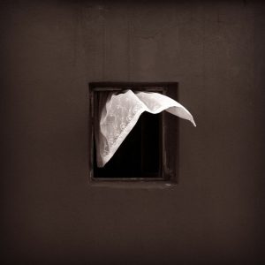 alfer-yesiltas_janela_7