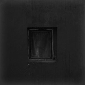alfer-yesiltas_janela_8