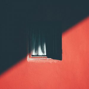 alfer-yesiltas_janela_9