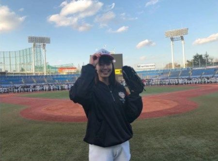 稲村亜美 襲われる　インスタ에 대한 이미지 검색결과