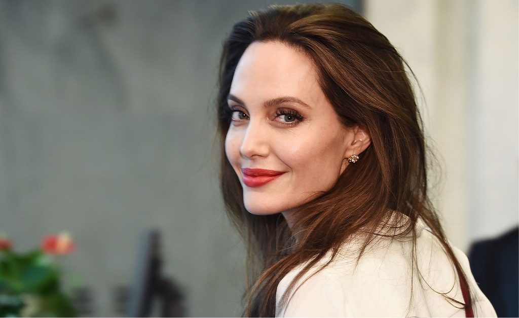 angelinajolie