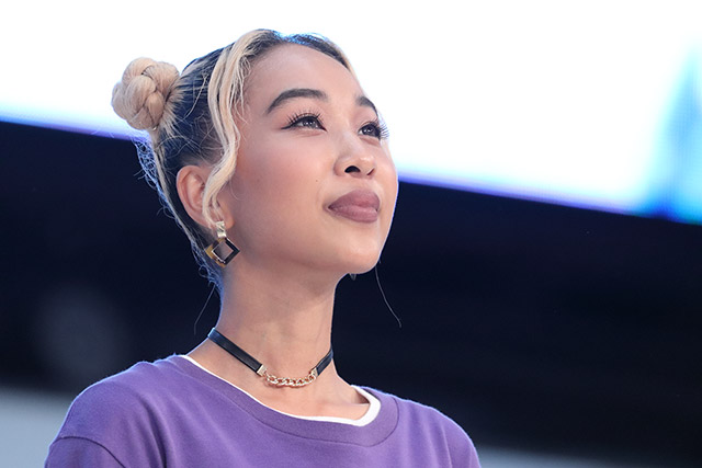 青山テルマ에 대한 이미지 검색결과