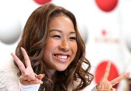 青山テルマ에 대한 이미지 검색결과