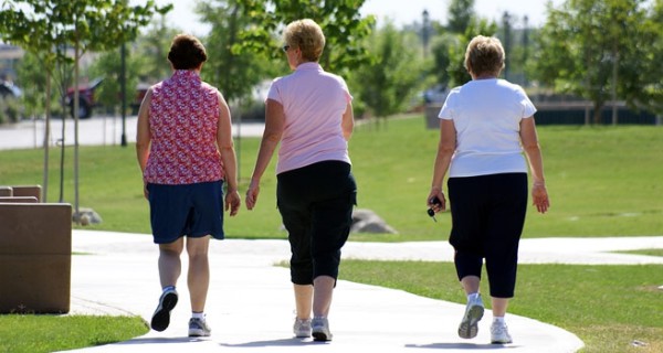 게티이미지뱅크