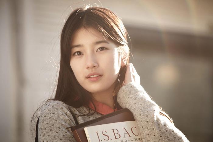 bae-suzy-architecture-101_1