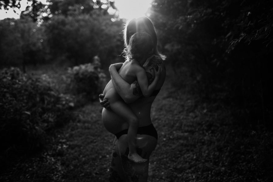birthphoto16