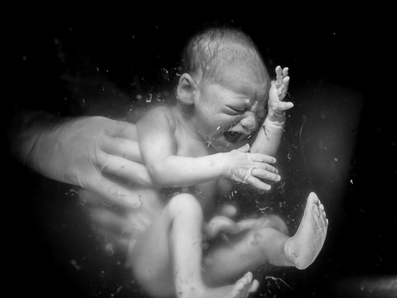 birthphoto9
