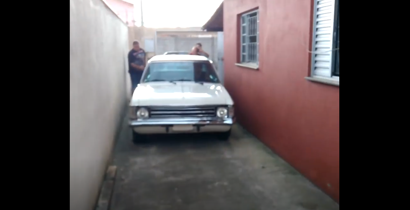 pai-de-olhos-vendados-recebe-inacreditável-presente-1