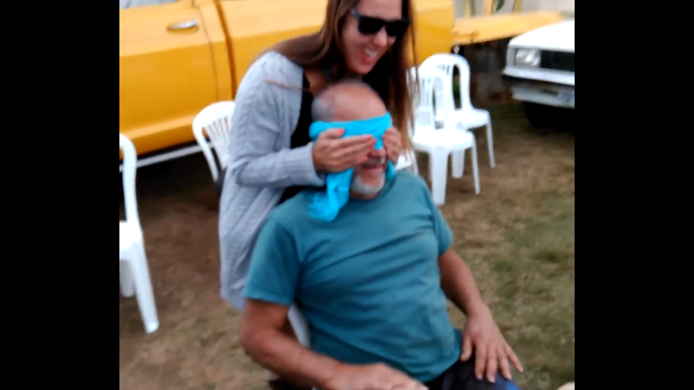 pai-de olhos vendados recebe-inacreditável dom-2