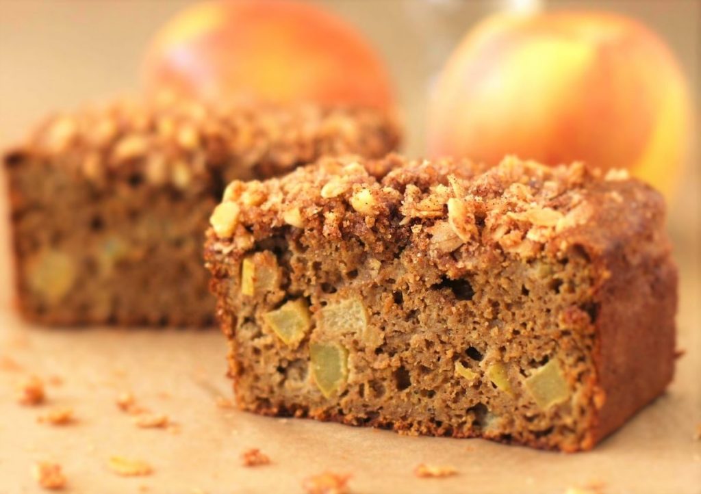 bolo-de-maca-integral-compactada-1200x846