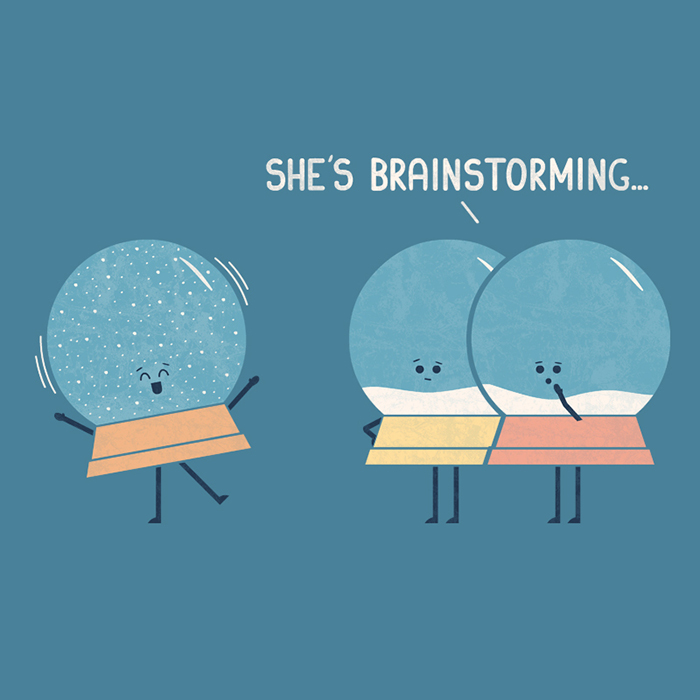 brain-5a96a3de02c64__700