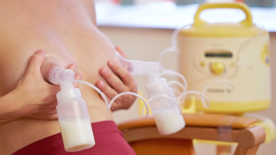 breast milk에 대한 이미지 검색결과