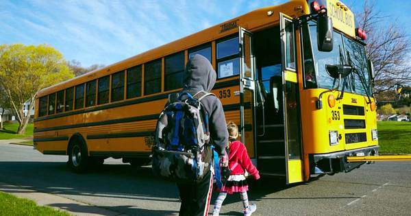 bus-driver-sends-letter-to-parents-1