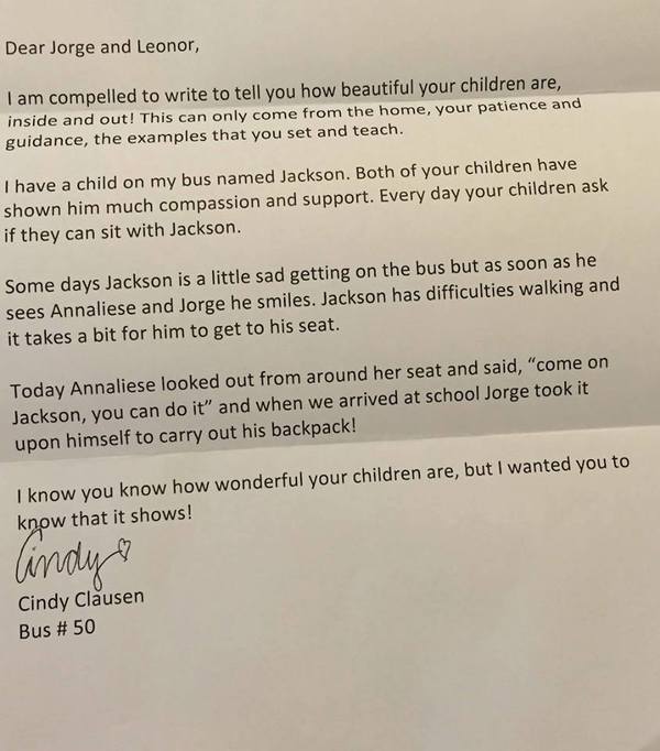bus-driver-sends-letter-to-parents-2