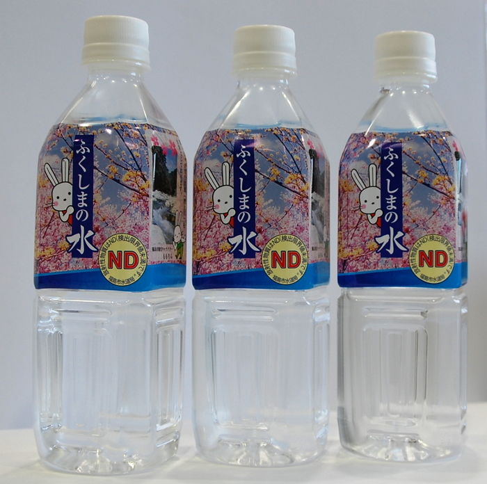 ì¸ì¬ì´í¸