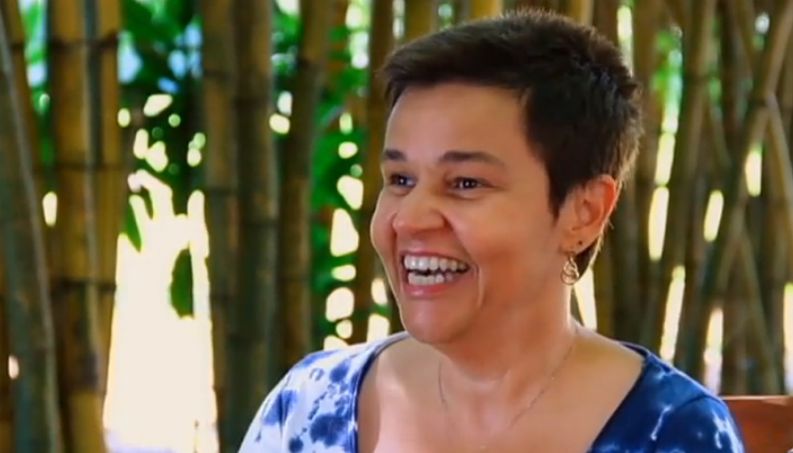 claudia-rodrigues-entrevista-1117-1400x800