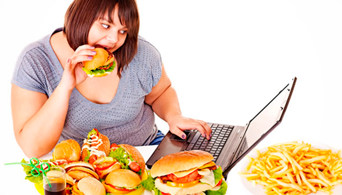 게티이미지뱅크