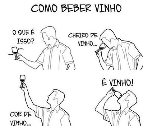 como-beber-vinho1