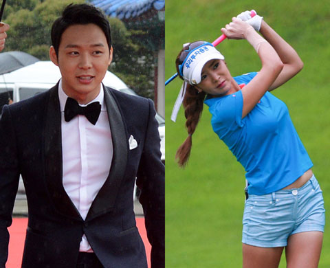 ã¢ã³ã·ããã¦ãã§ã³ì ëí ì´ë¯¸ì§ ê²ìê²°ê³¼