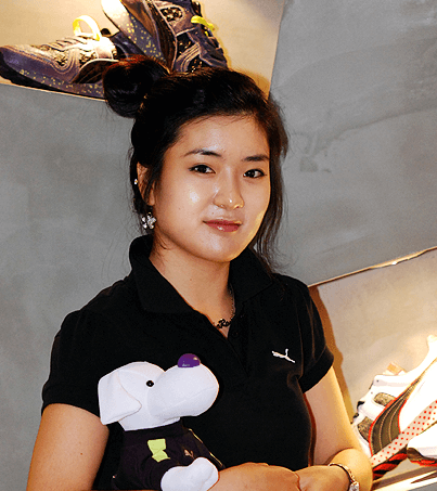 ã¢ã³ã·ããæ´å½¢åì ëí ì´ë¯¸ì§ ê²ìê²°ê³¼