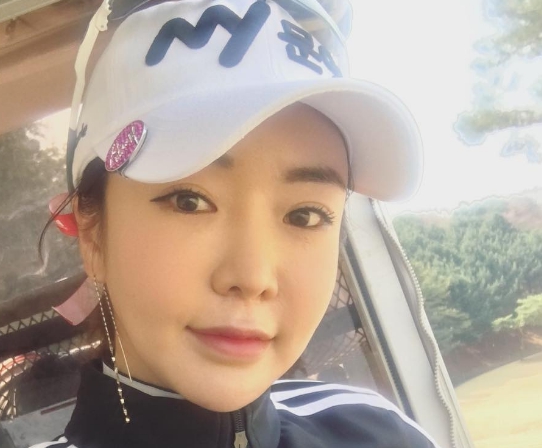 ã¢ã³ã·ããæ´å½¢å¾ì ëí ì´ë¯¸ì§ ê²ìê²°ê³¼