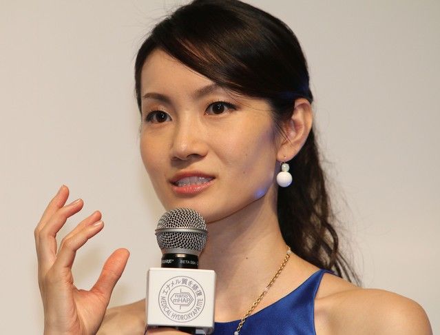 荒川静香 副会長에 대한 이미지 검색결과