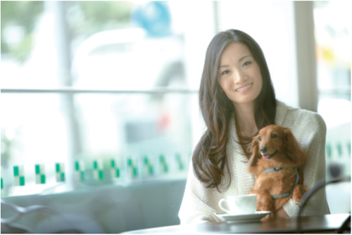 荒川静香 家族에 대한 이미지 검색결과