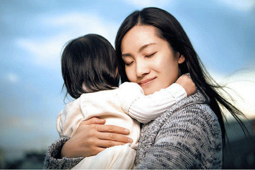 荒川静香 子供에 대한 이미지 검색결과