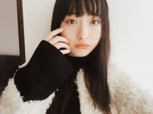 æ¾éèå¥ì ëí ì´ë¯¸ì§ ê²ìê²°ê³¼