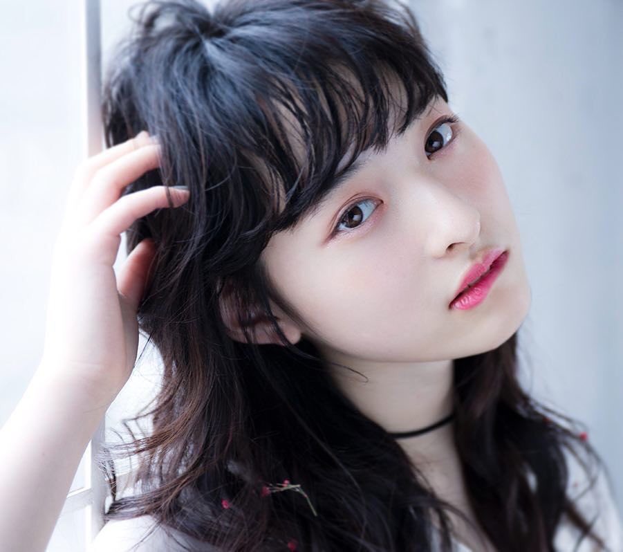 æ¾éèå¥ì ëí ì´ë¯¸ì§ ê²ìê²°ê³¼