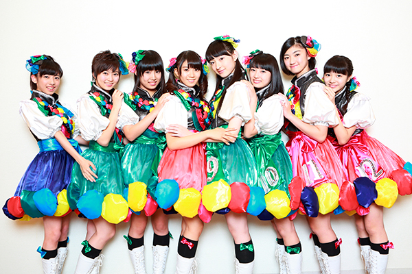 ç§ç«æµæ¯å¯¿ä¸­å­¦ì ëí ì´ë¯¸ì§ ê²ìê²°ê³¼