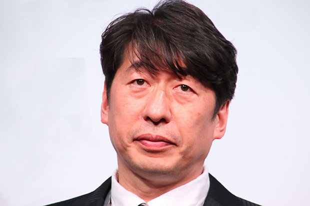 寺門ジモン 創価学会에 대한 이미지 검색결과