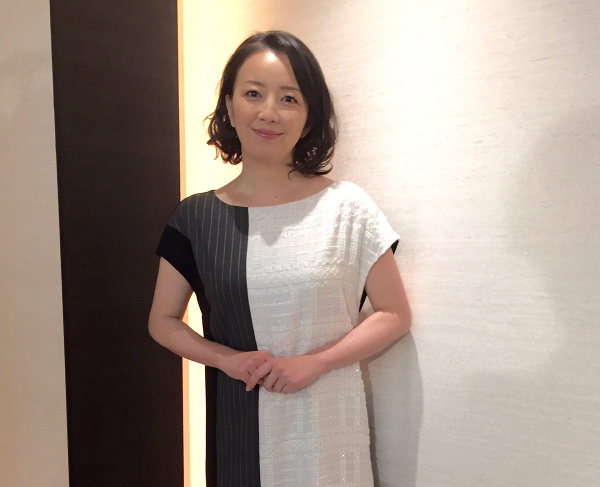 Image result for 高橋由美子