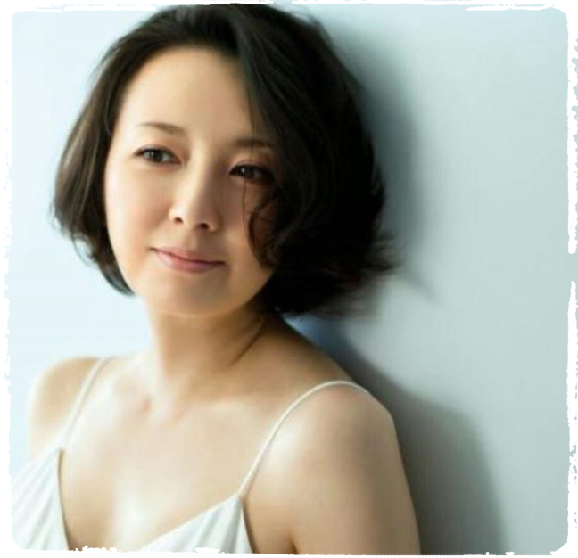 Image result for 高橋由美子 不倫