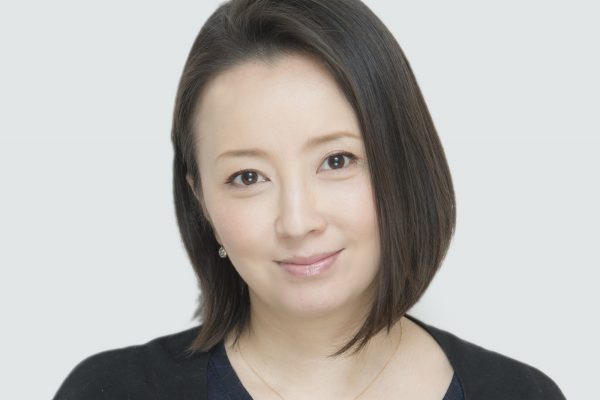 Image result for 高橋由美子