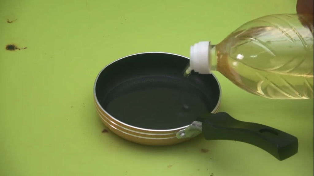 %ec%87%a0%ea%b3%b5%ec%87%a0%ea%b3%b5-mp4_20180302_183725-871