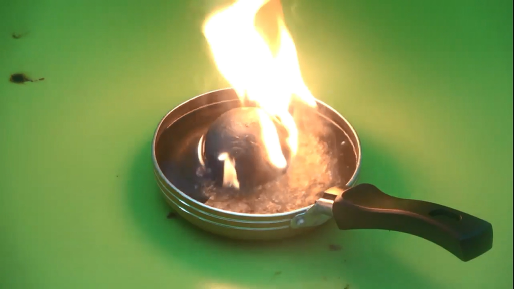 %ec%87%a0%ea%b3%b5%ec%87%a0%ea%b3%b5-mp4_20180302_183728-989