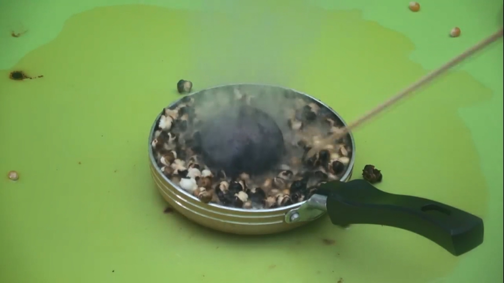 %ec%87%a0%ea%b3%b5%ec%87%a0%ea%b3%b5-mp4_20180302_183737-443