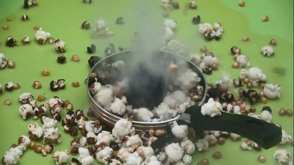 %ec%87%a0%ea%b3%b5%ec%87%a0%ea%b3%b5-mp4_20180302_183738-811