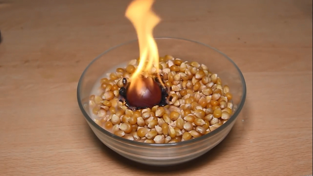 %ec%87%a0%ea%b3%b5%ec%87%a0%ea%b3%b5-mp4_20180302_183741-831