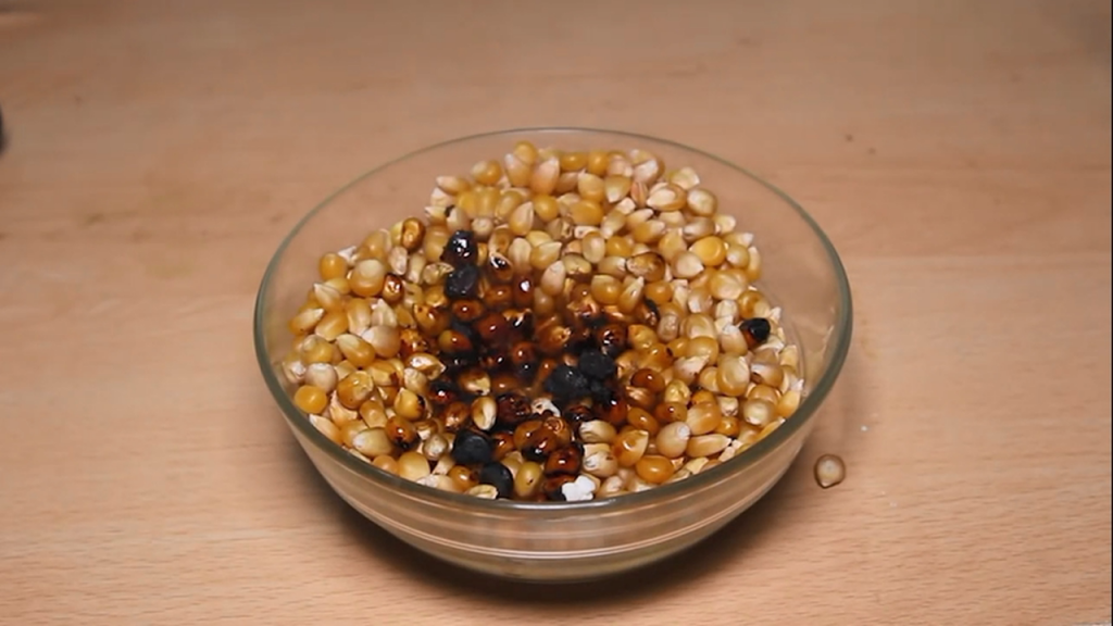 %ec%87%a0%ea%b3%b5%ec%87%a0%ea%b3%b5-mp4_20180302_183743-812