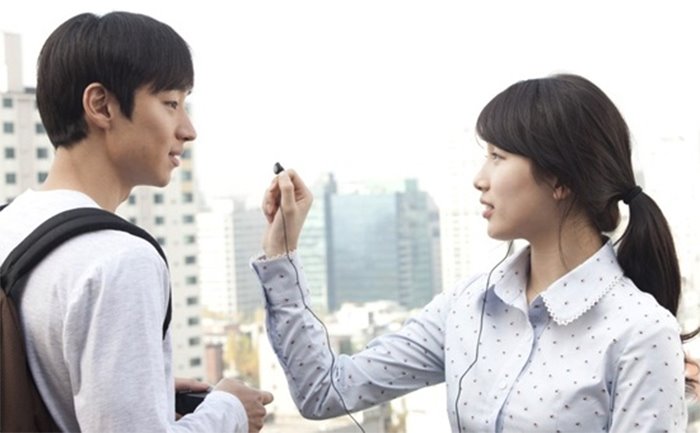 %ec%b2%ab%ec%82%ac%eb%9e%91%eb%85%b8%eb%9e%98%eb%b0%b0%ea%b2%bd