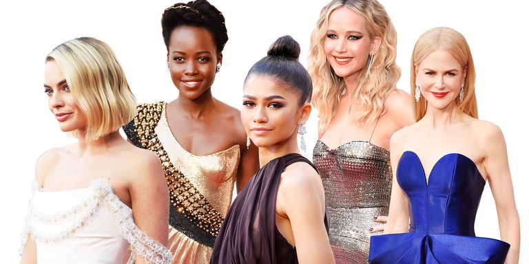 elle-oscars-2018-red-carpet-looks-1520212115