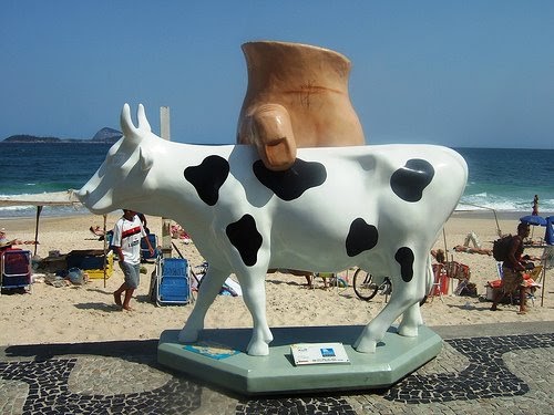 mão de vaca에 대한 이미지 검색결과