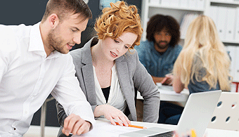 colega de trabalho에 대한 이미지 검색결과