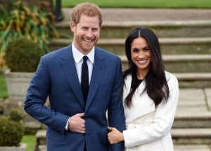 f-markle-b-boximg-870x623