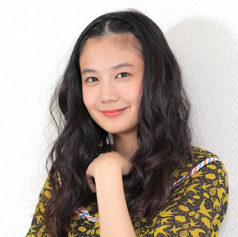 清水富美加 出家에 대한 이미지 검색결과