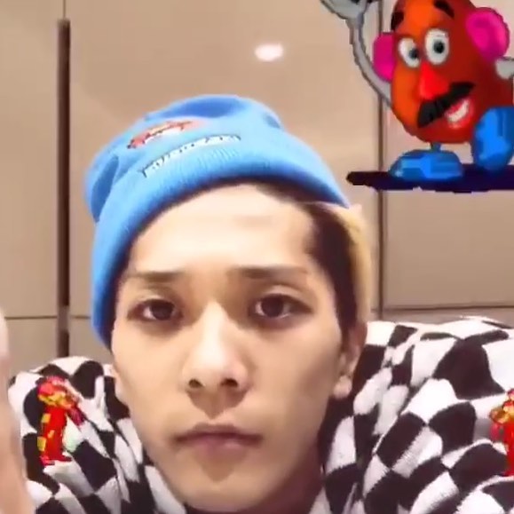 中尾翔太 FANTASTICS에 대한 이미지 검색결과