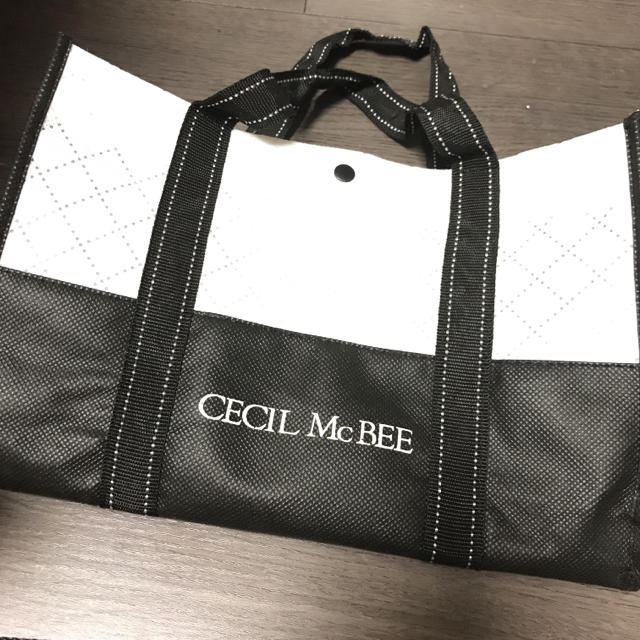 Image result for セシル　袋