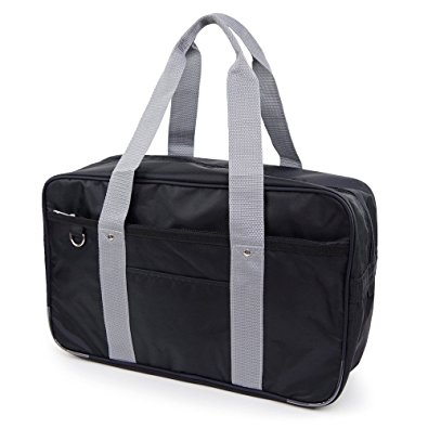 Image result for 他の高校のカバンを使う